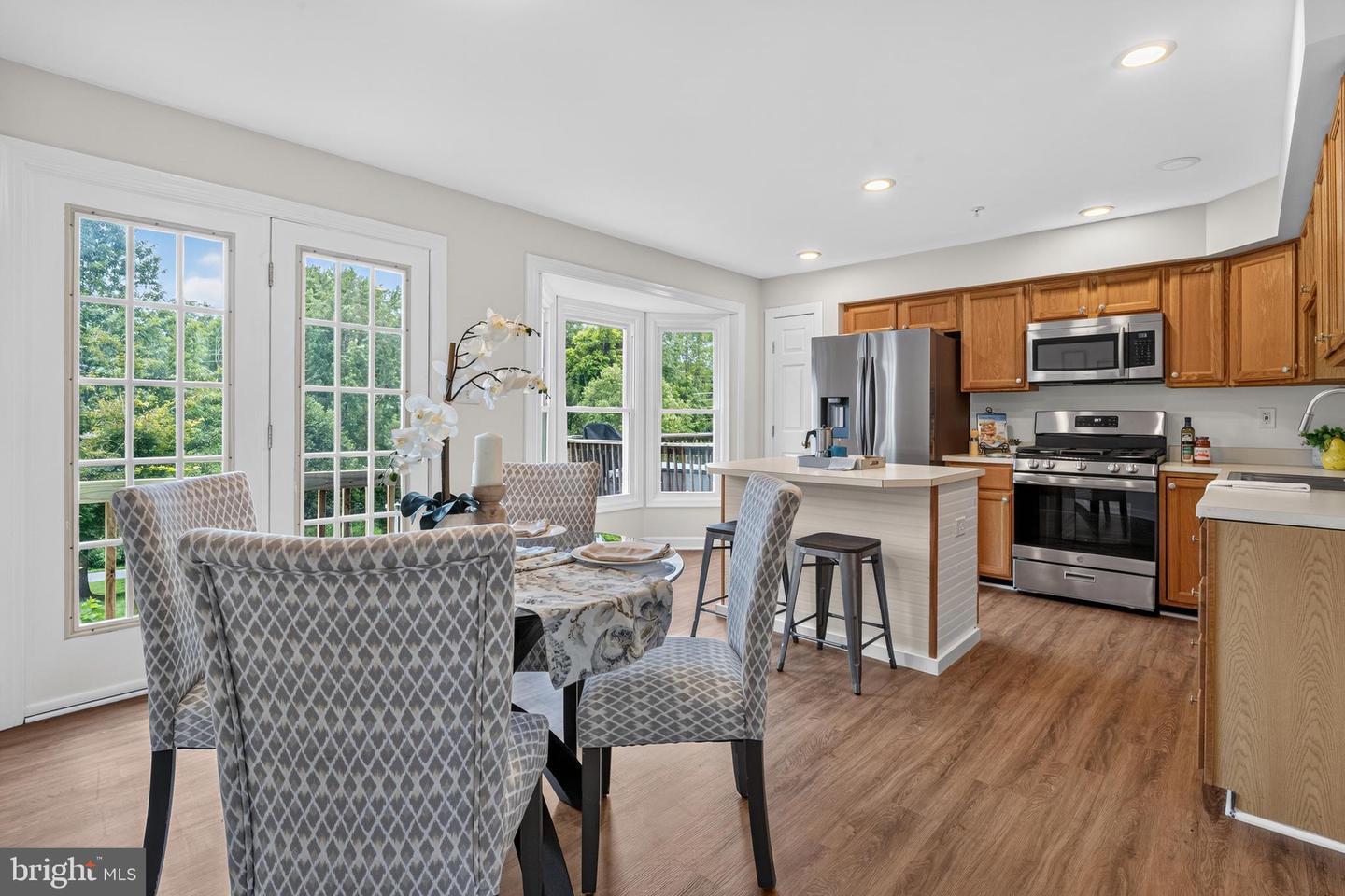 5309 Duke Ct, Frederick, MD 21703 &mdash; Photo 5