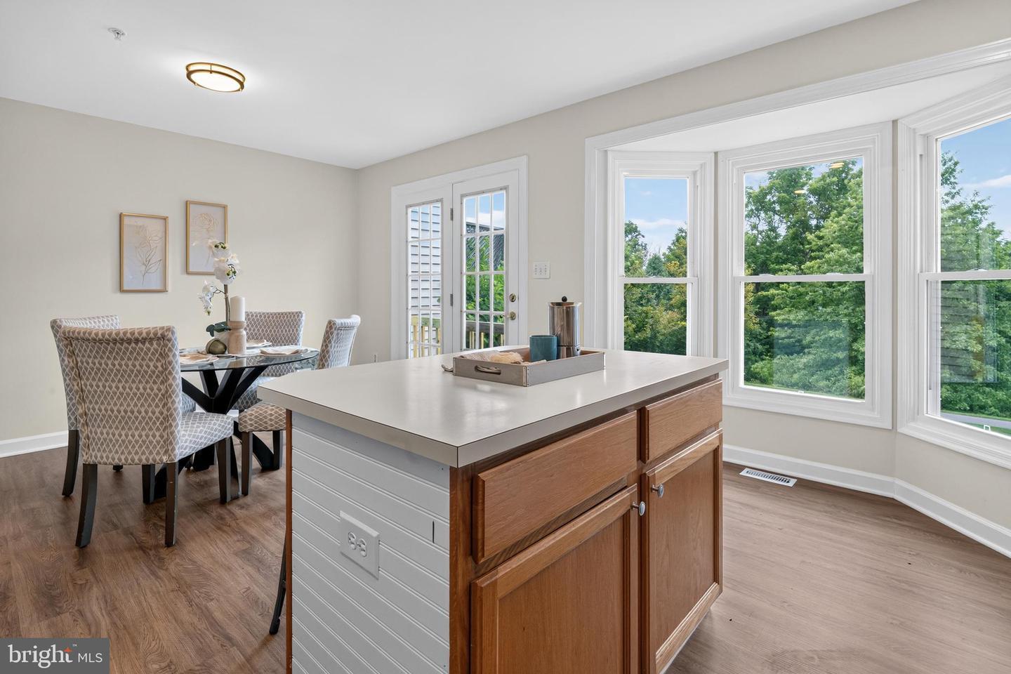 5309 Duke Ct, Frederick, MD 21703 &mdash; Photo 8