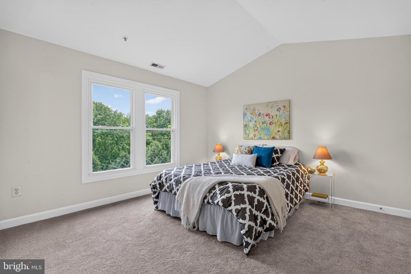5309 Duke Ct, Frederick, MD 21703 &mdash; Photo 13