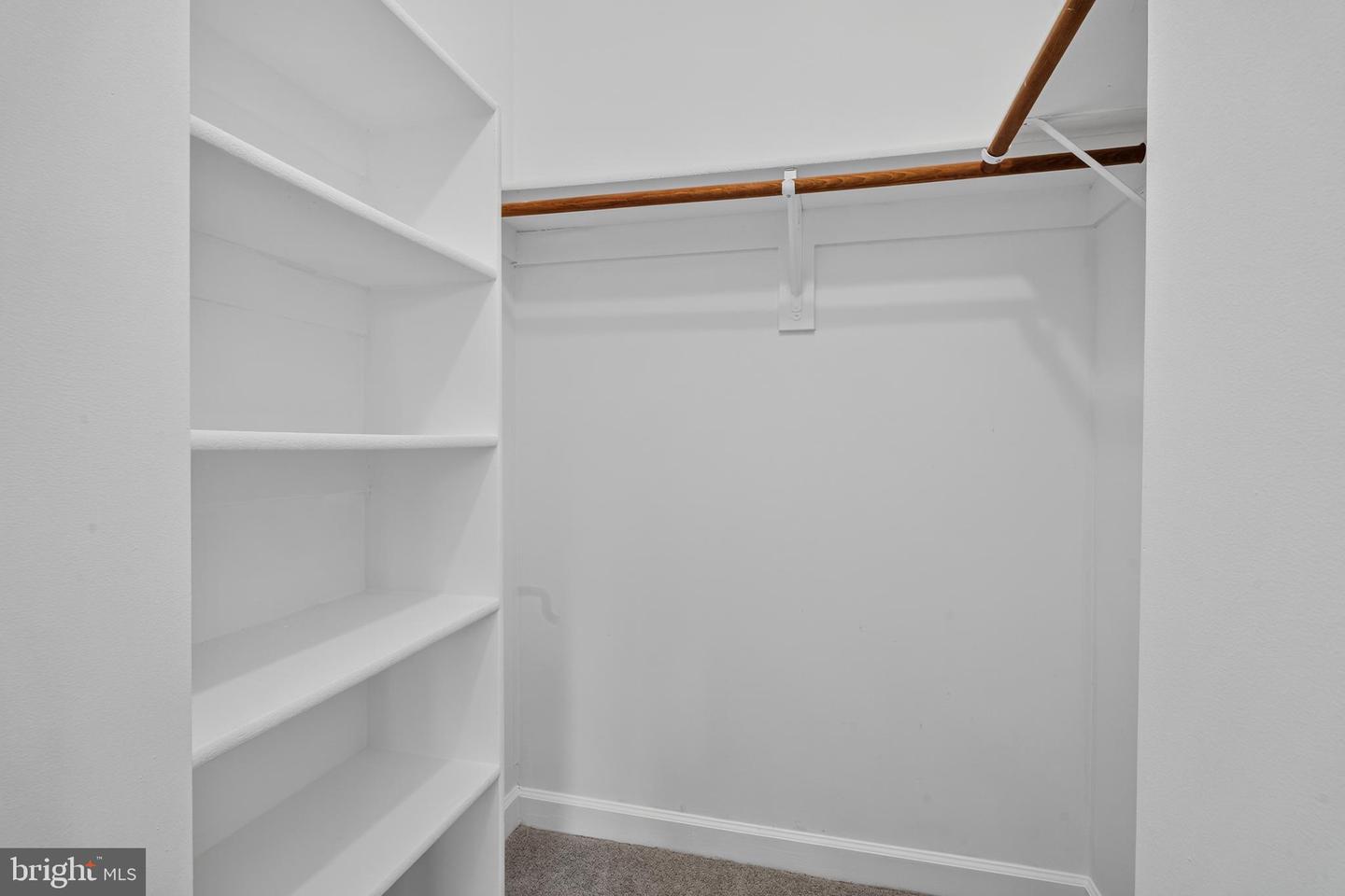 5309 Duke Ct, Frederick, MD 21703 &mdash; Photo 14