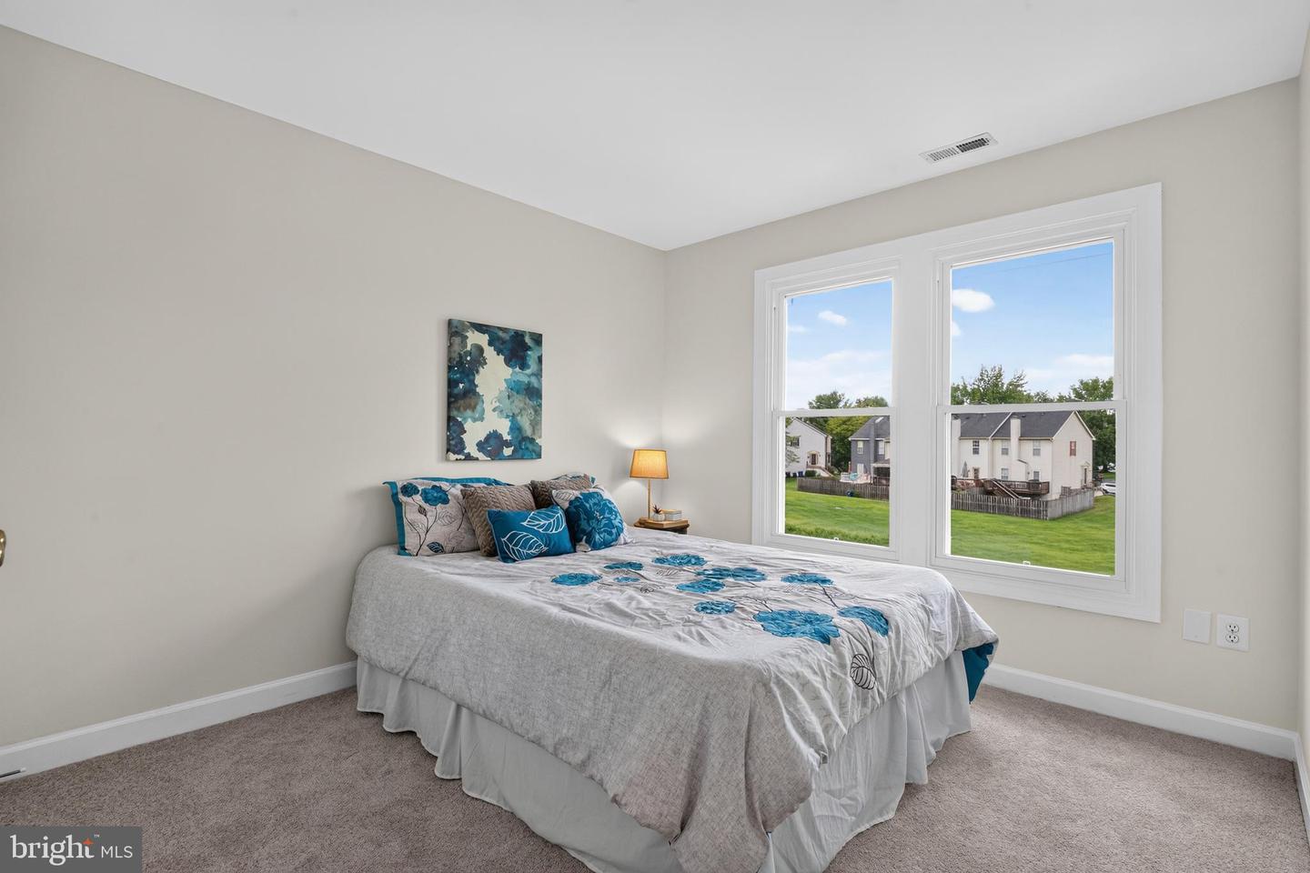 5309 Duke Ct, Frederick, MD 21703 &mdash; Photo 16